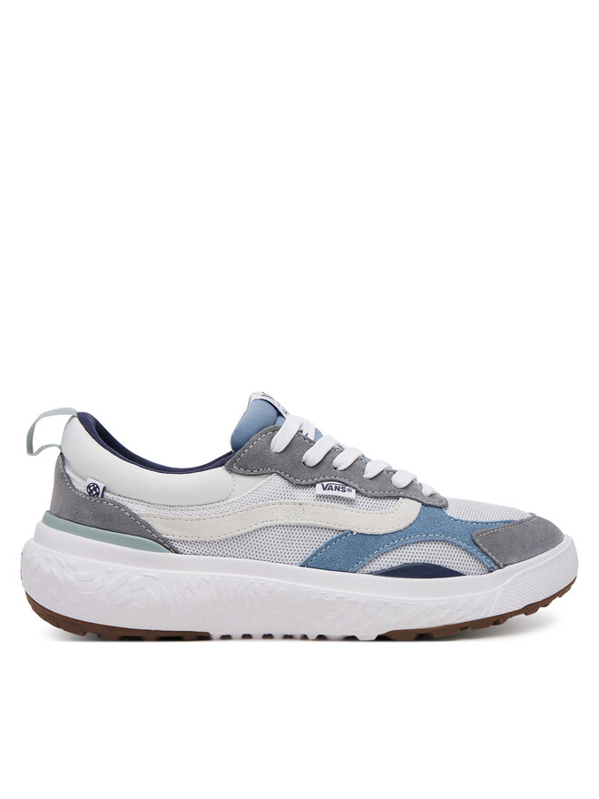 Vans Sneakersy Vans MTE UltraRange Neo VR3 VN000CWEBER1 Kolorowy