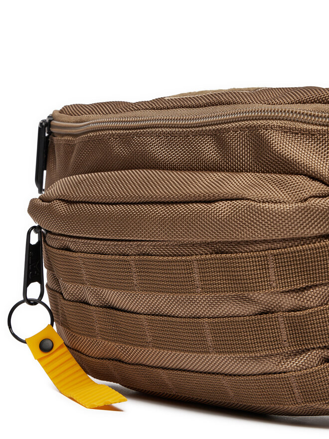 CATerpillar Marsupio CATerpillar Sahara 84607-558 Beige