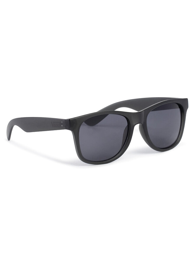 Vans Gafas de sol Vans Spicoli 4 Shade VN000LC01S6 Negro