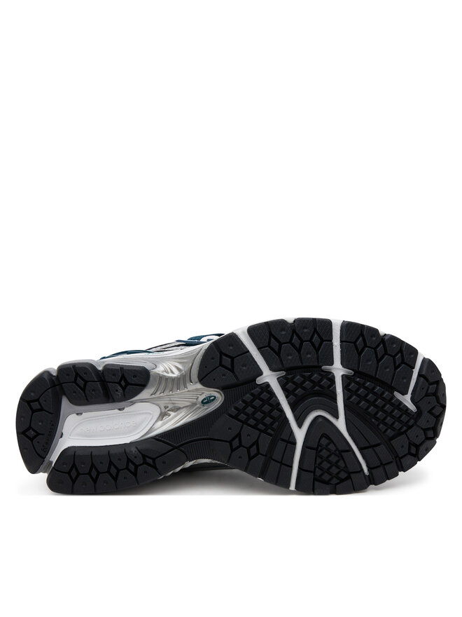 New Balance Sportcipők New Balance U1906RCE Ezüst