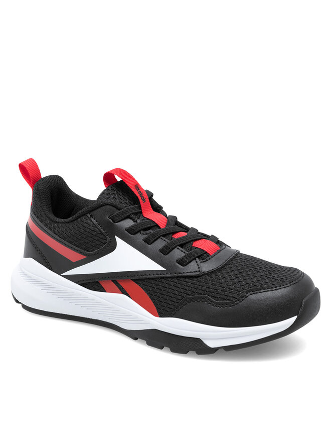 Reebok Tenisice Reebok XT SPRINTER 2.0 100062738 Crna