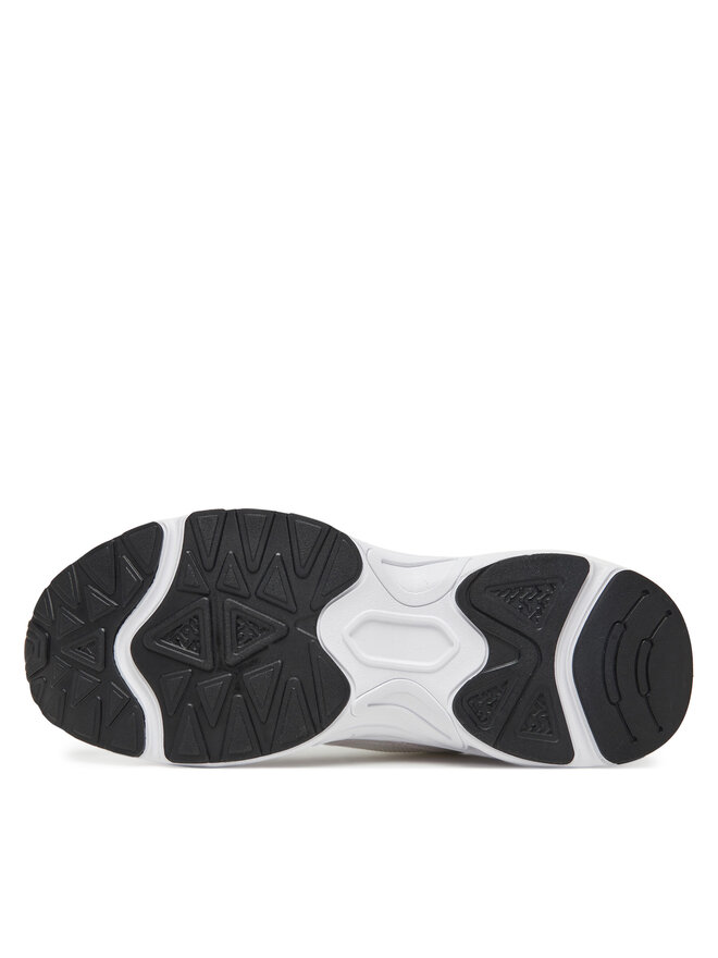 Champion Snīkeri Champion COUNTESS MESH S11741-WW003 Balts