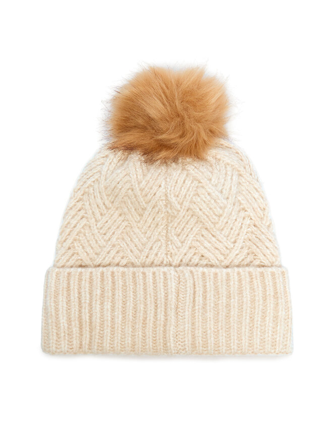 ONLY Kapa ONLY Kate 15297982 Bela