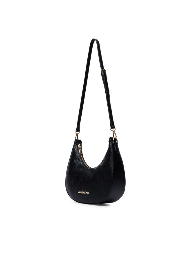 Valentino Handtasche Valentino Gynevra Re VBSA6807 Schwarz