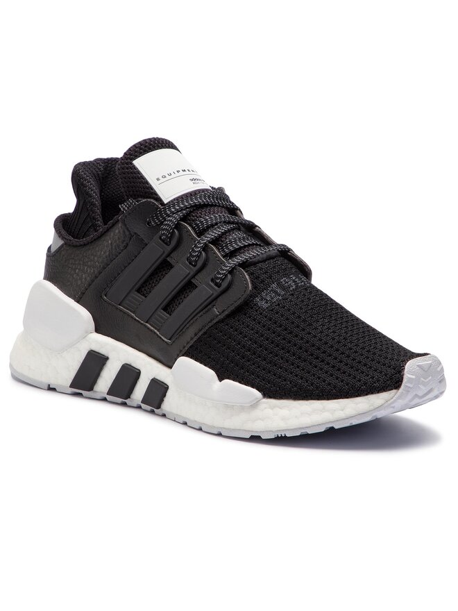 Sneakers adidas Eqt Support 91 18 BD7793 Schwarz eschuhe