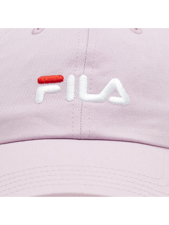 Casquette fila fille online