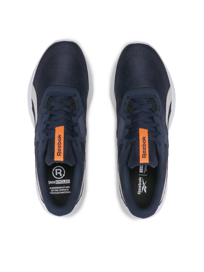 Reebok Взуття для бігу Reebok Energen Tech HQ9075 Голубий