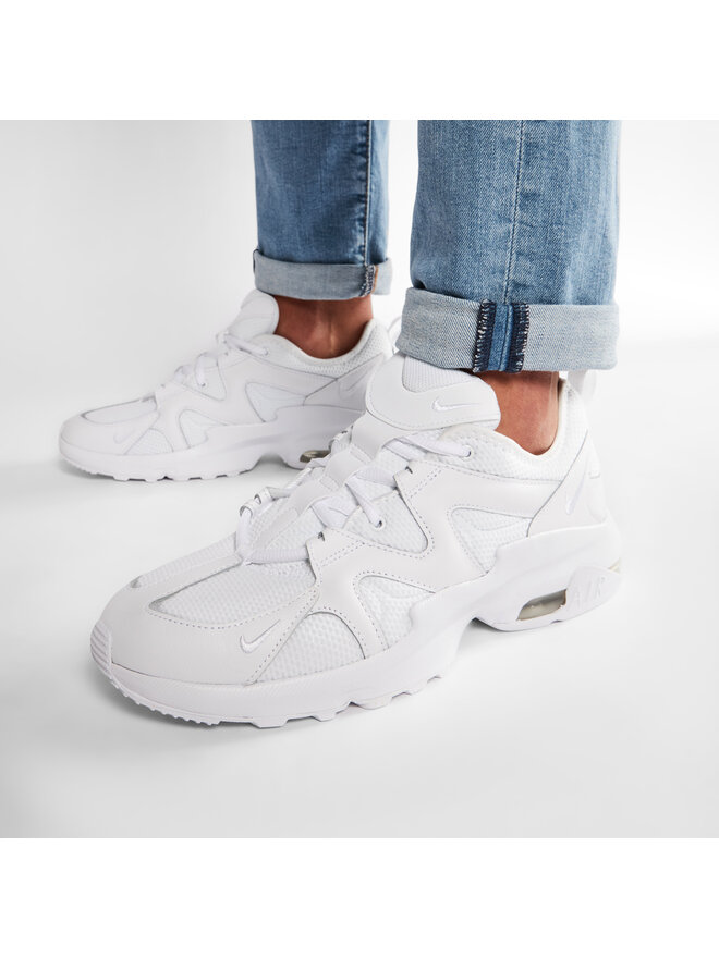 nike air max graviton at4525