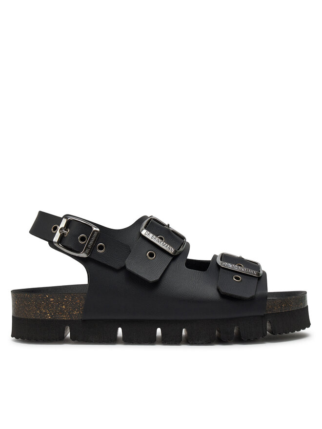Sandales brinkmann sale