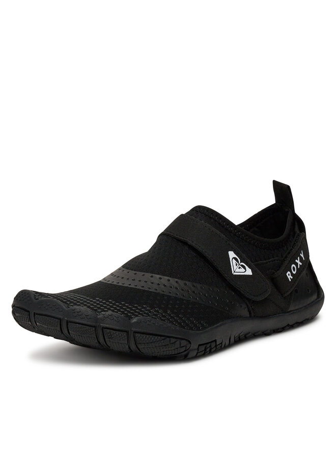 Roxy Buty do sportów wodnych Roxy WP80-26006 Czarny