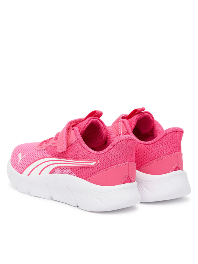 Puma Sneakers Puma Flexfocus Modern Ac+ Ps 401519 18 Rosa