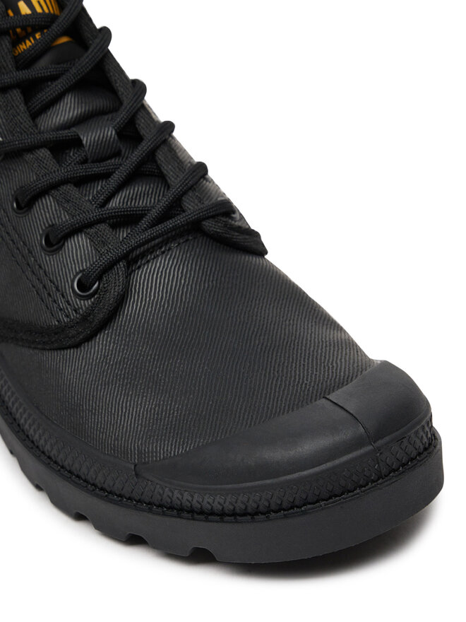 Palladium pampa amphi shop