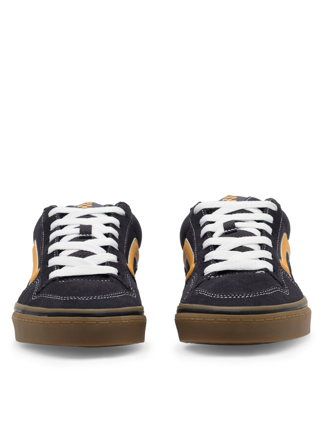 Vans Tenisky Vans CALDRONE VN0A5JM2CHY1 Černá
