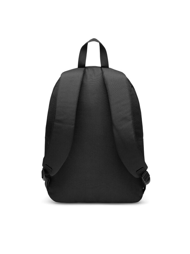 Champion Rucksack Champion BACKPACK 805932-KK001 Schwarz