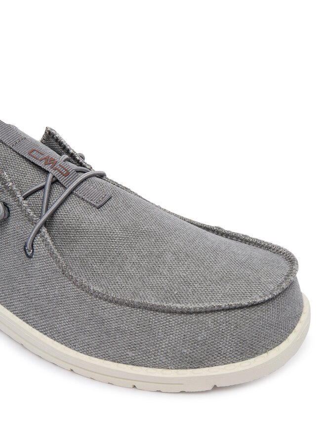 CMP Halbschuhe CMP JOY Urban 3Q82357 Grau