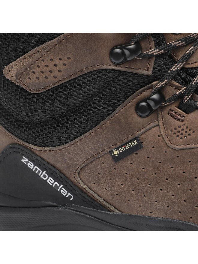 Zamberlan 252 yeren gtx rr on sale
