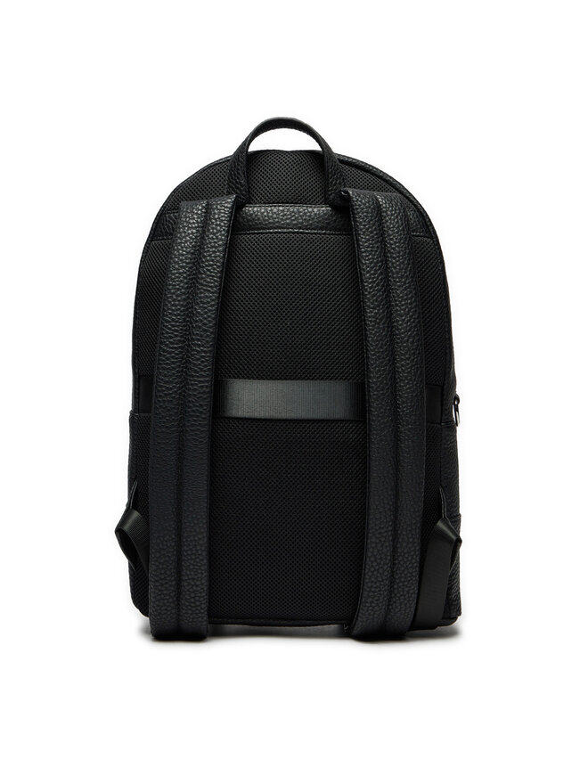 Armani Exchange Ruksak Armani Exchange 952631 CC828 00020 Čierna