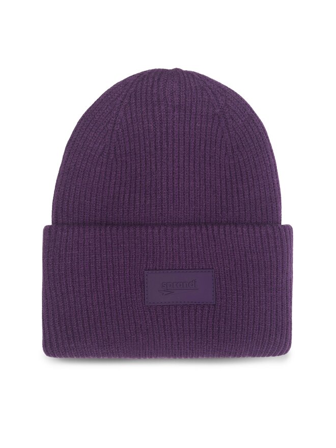 Sprandi Cepure Sprandi OW3-003-AW23 Violets