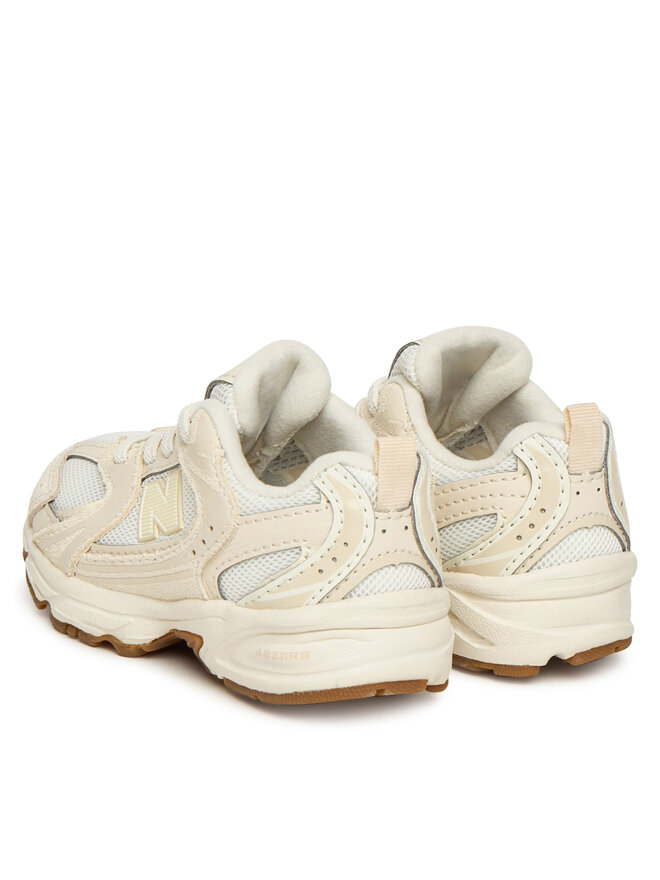 New Balance Sneakers New Balance IZ530UL Beige