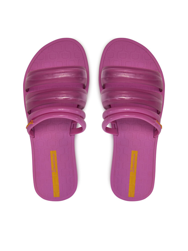 Ipanema Şlapi Ipanema 26727 Roz
