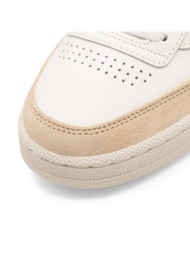 Reebok Zapatillas Reebok Club C Revenge IE6856-W Écru