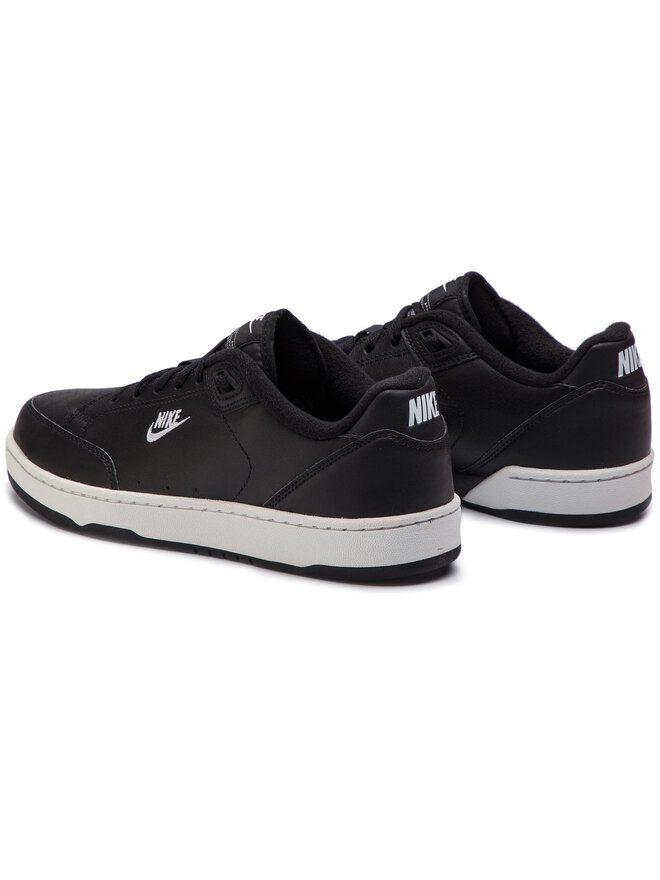 Nike Sneakers Nike Grandstand II AA2190 001 Negru