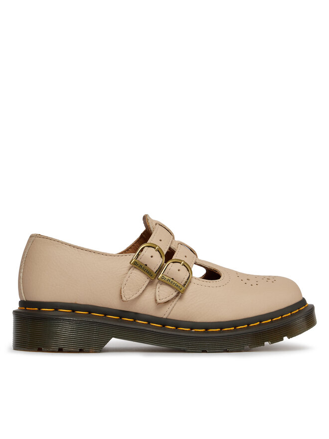 【明日削除予定】Dr.martens 8065 MARY JANE MARY JANE 8065 Sklep Martens