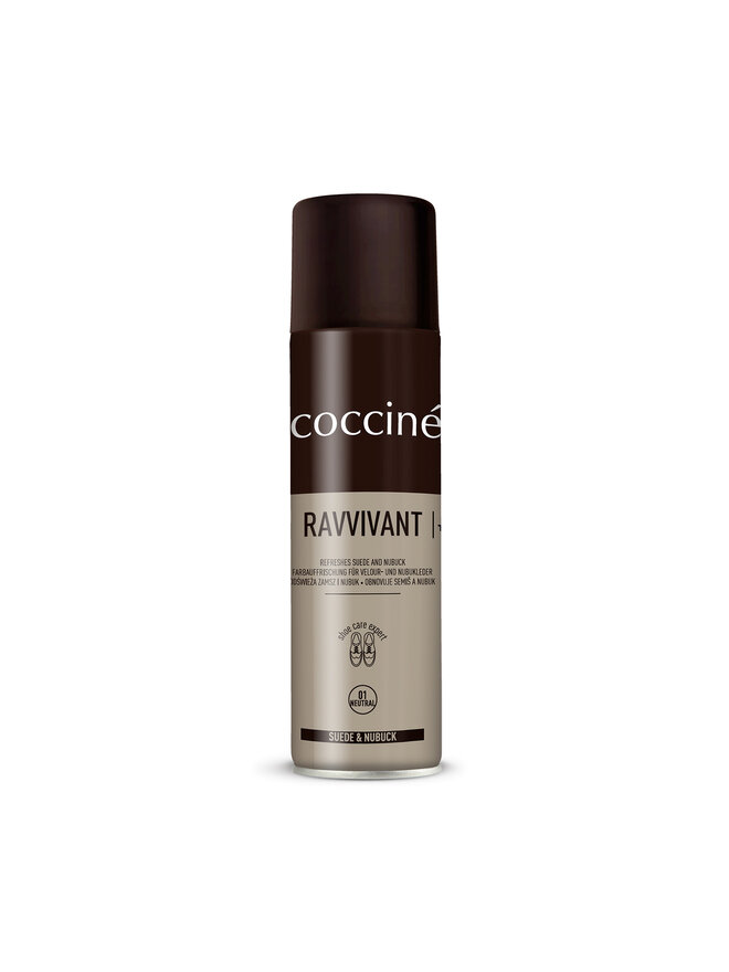 Coccine Renovator Coccine Ravvivant 55/59/250/01/Z/15v4