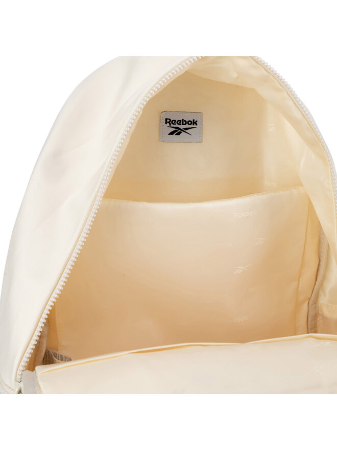 Reebok Раница Reebok RBK-044-CCC-05 Екрю