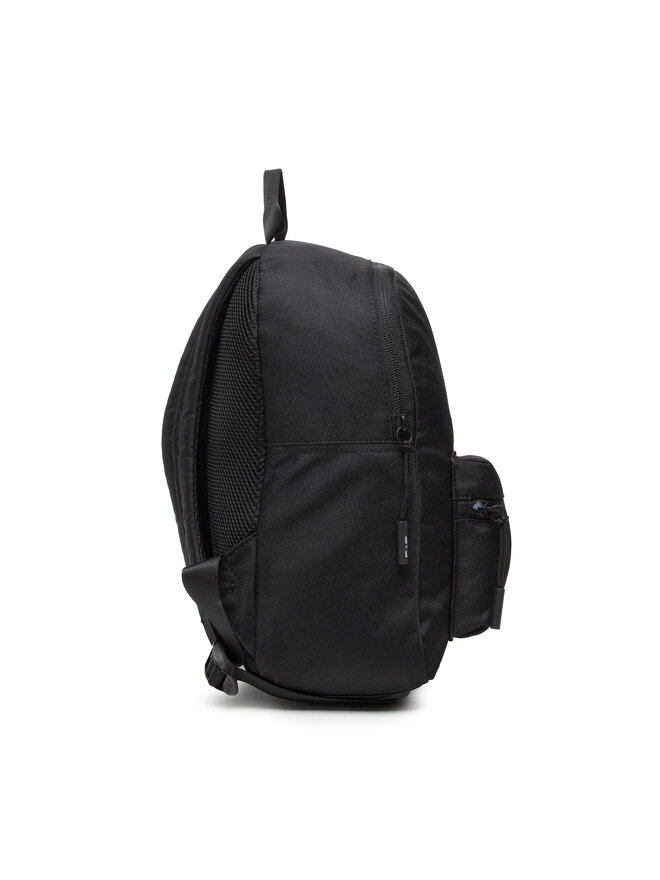EA7 Emporio Armani Раница EA7 Emporio Armani 245043 2R917 14121 Черен