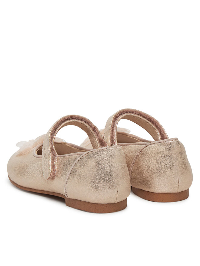 Mayoral Ballerinas Mayoral 43624 Rosa