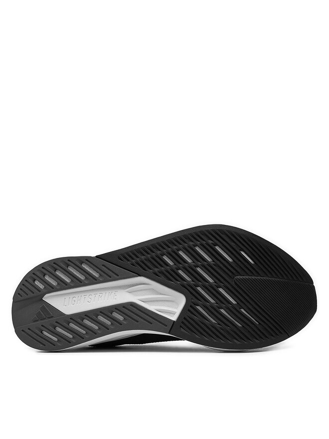 adidas Běžecké boty adidas Duramo Speed ID9850 Černá