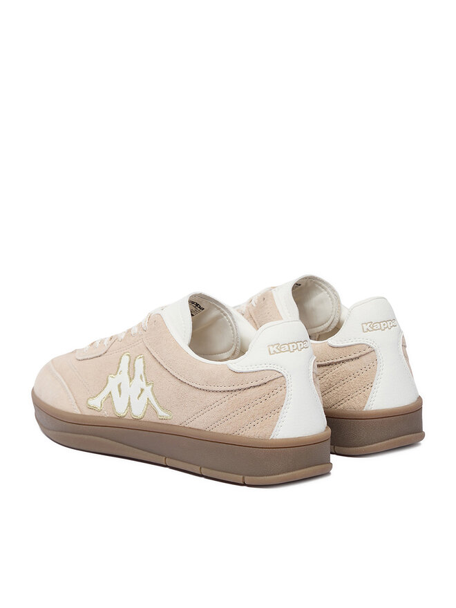 Kappa Sneakers Kappa CEOWB-FC-24880H Beige