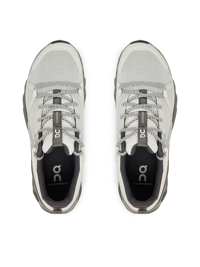 On Sneakers On Cloudhorizon 3WE10010818 Grau