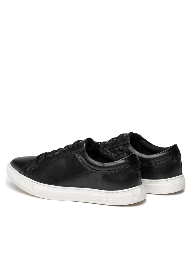 Jack&Jones Sneakers Jack&Jones Jfwgalaxy 12202588 Schwarz