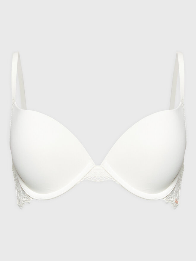 Dorina Dorina Pakelianti (push-up) liemenėlė Rosa D001681MI033 Smėlio