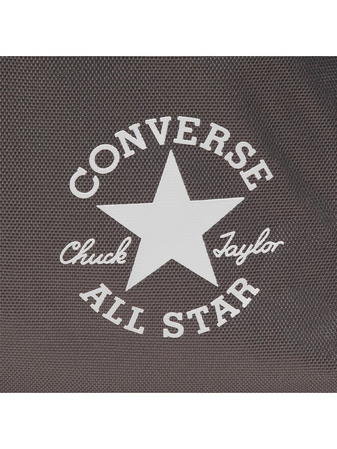 Converse Rucksack Converse 10023811 A05 Grau