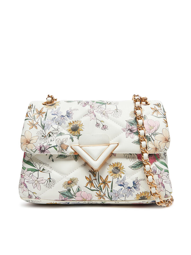 Aldo Borsetta Aldo Lunaria 14009828 Bianco