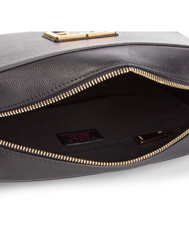 Furla Сумка Furla Brava 1007890 B BVE1 O22 Чорний