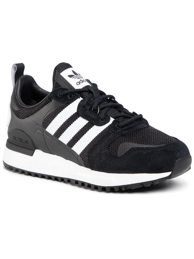 Zapatillas adidas Zx 700 Hd FX5812 Negro zapatos.es