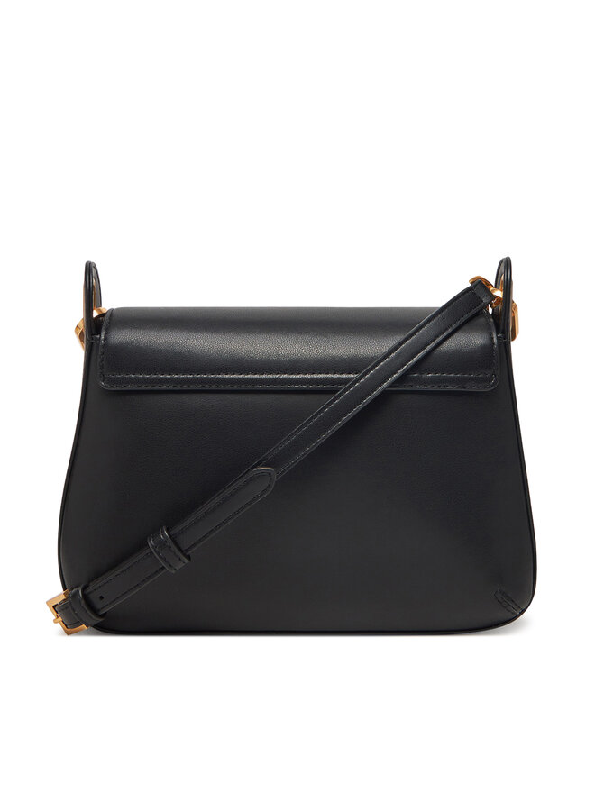 DKNY Torebka DKNY R44EKI55 Czarny