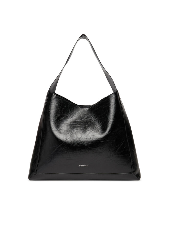 Gino Rossi Bolso Gino Rossi C-ZOI-RX8788 Negro