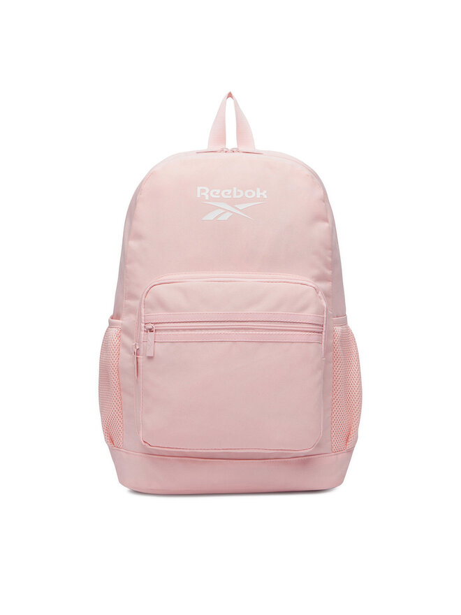 Reebok Рюкзак Reebok CWBEO-RBK-P-004-10 Рожевий