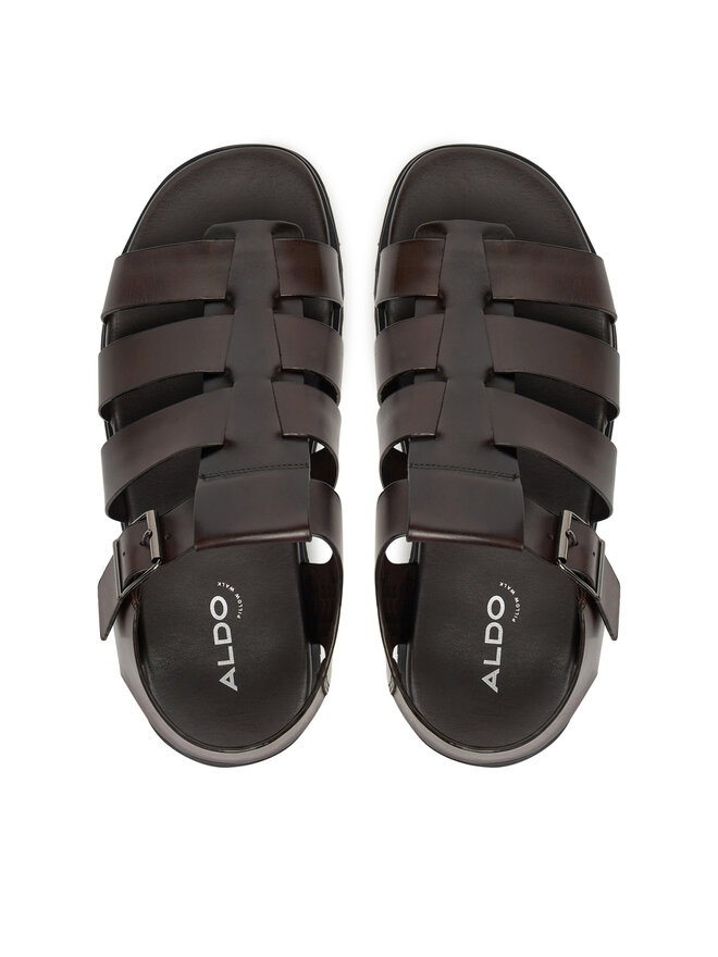 Aldo Sandale Aldo Darby 13913544 Maro