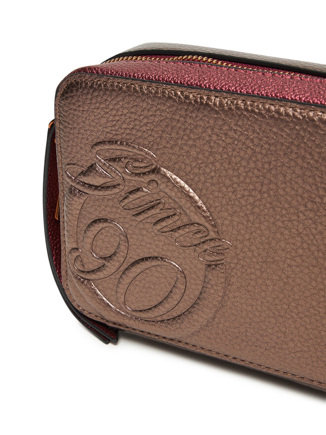 Hispanitas Handtasche Hispanitas BI254158 Braun