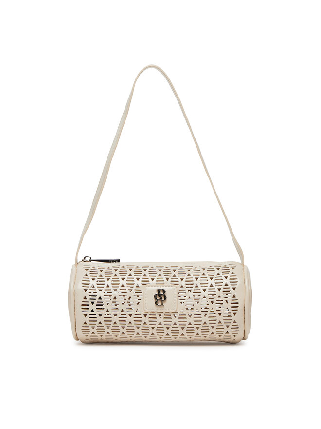 Badura Handtasche Badura WEN-05 Écru