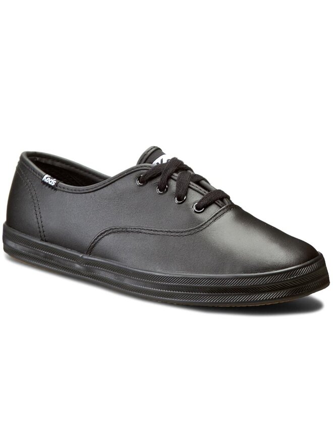 Keds Kedai Keds Champion WH45780 Juoda
