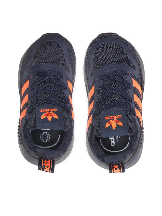 adidas Sneakers adidas Multix El I GW5549 Bleumarin