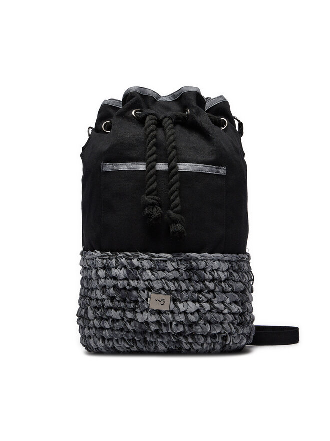 Nobo Сумка Nobo NBAG-XK0450-C020 Чорний