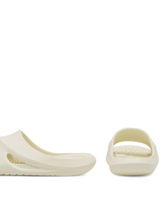 Sprandi Şlapi Sprandi WFA-23051906 Écru